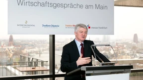 Weniger arbeiten, mehr denken