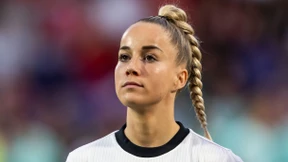 „Schweinsteiger ist ein Vorbild, zu dem ich schon sehr lange aufschaue“