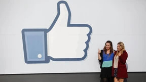 Facebooks Geheimnisse