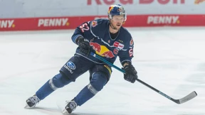 „Wow, was ist hier eigentlich passiert?“