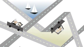 Strukan bleibt in Zagreb bei Goethe 