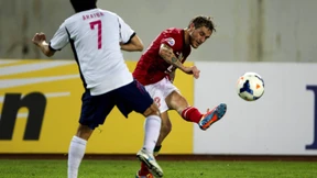 Alibaba kauft chinesischen Fußballmeister