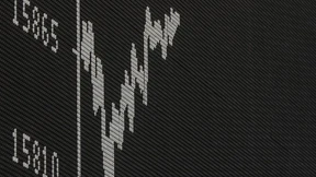 Deutsche Börse plant neue Dax-Reform