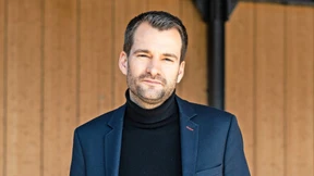 „Wir wollen die Viertagewoche ermöglichen“