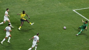 BVB gewinnt das erste Millionenspiel