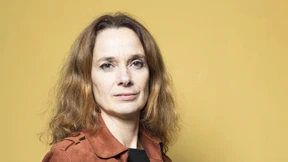 Missbrauch erhält seine Macht durch Schweigen