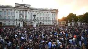 Wie es jetzt weiter geht