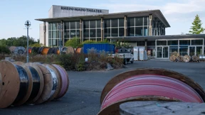 Verlorenes Vertrauen gefährdet Wohnbauprojekt