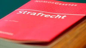 Politiker kommen noch billiger davon als Steuersünder 