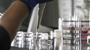 Zweifel an der Unabhängigkeit der Wissenschaft