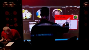 Kein Skandal, kein Überwachungsstaat