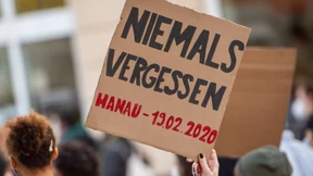 Angehörige der Anschlagsopfer fordern Kommission