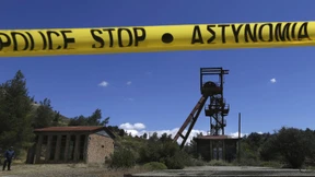 Hauptmann der Nationalgarde verurteilt