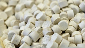 Wenn Roboter auf dem Schwarzmarkt shoppen