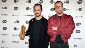 ZDF schneidet Kritik an „AfD-Sympathisanten“ aus Laudatio