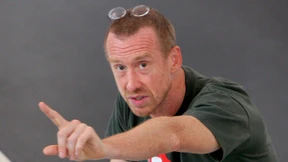 Namensgeber kündigt radikalen Schnitt an