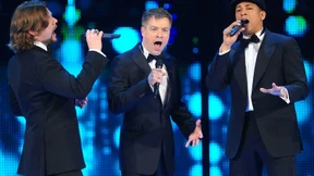 Michael Mittermeier kritisiert Verschwörungstheoretiker