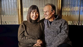 Man muss ja nicht alles verstehen