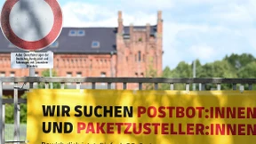 Das Folgeproblem ist der Rat selbst