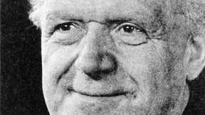 Die Glückssumme ist zu klein