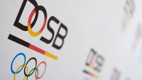 „Hörmanns Druck war bedrohlich“