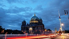 Wann mangelt es an Erdgas?