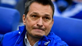 „Ich bin 24 Mal krachend gescheitert“