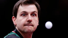 Ein Ovtcharov-Sieg reicht nicht