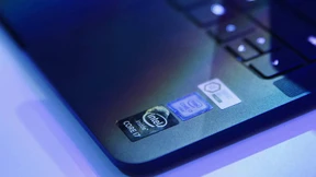 Intel verdient 3 Milliarden - Anleger enttäuscht