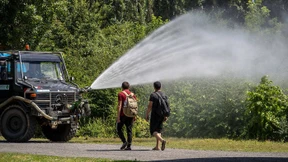 Der grüne Deal soll kein Luxus sein