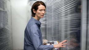 Der Urknall war keine Sinnestäuschung