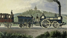 Hört die Signale, Liberale!