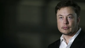 Tesla und Kalifornien einigen sich im Corona-Streit