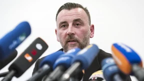 Staatsanwaltschaft prüft Vorwurf der Volksverhetzung