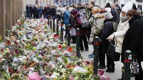 „Er war ein einsamer Wolf“