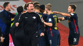 Die neue Mittelklasse der Bundesliga