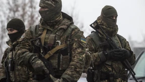 Krieg führen per Crowdfunding