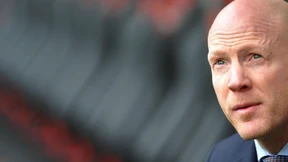 „Ich  liebe  Konflikte“