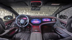 Hyper, Hyper aus Digitalistan