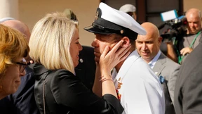 Amerikanischer Elitesoldat freigesprochen