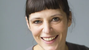 Geburtshilfe aus der Distanz