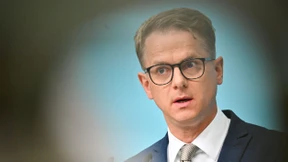 Linnemanns dreifaches Dilemma