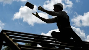 Arbeitskraft schon im Schulalter absichern