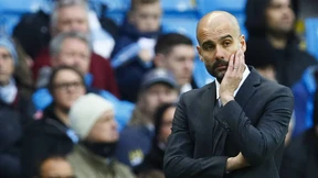 Schlappe für Guardiola