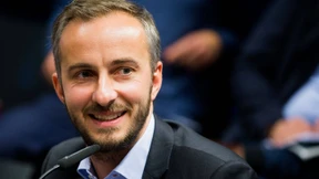 Gefeierter Sonderhalt