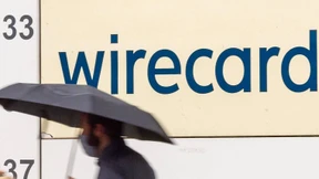 A bisserl was geht immer