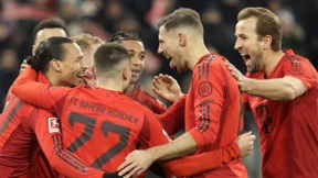 Mit Rückenwind in wichtige Wochen