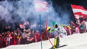 Ab sofort mit nacktem Oberkörper