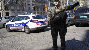 Weitere Briefbomben in Griechenland entdeckt