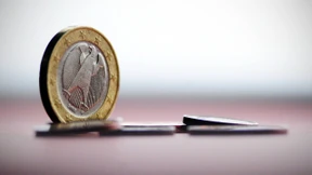 Neue Narrative über die Geldpolitik: das Gespenst der Inflation